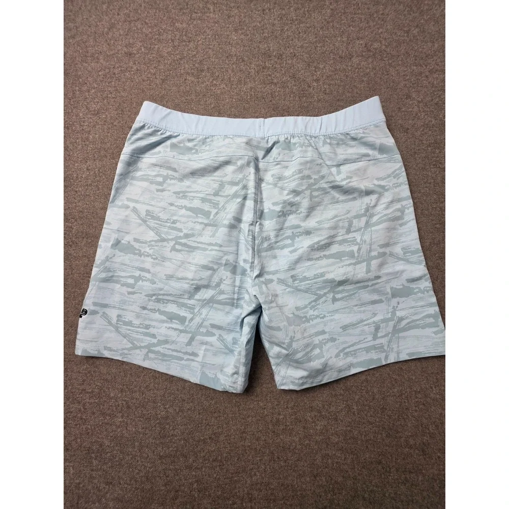 All Day **garment clean